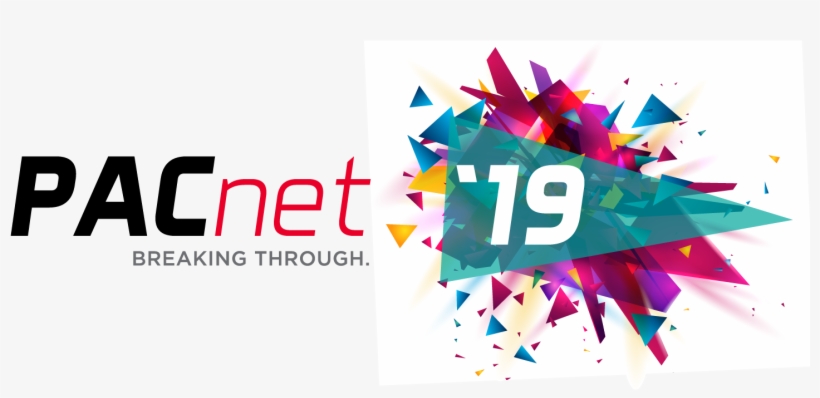 Pacnet - Groupmatics, transparent png download