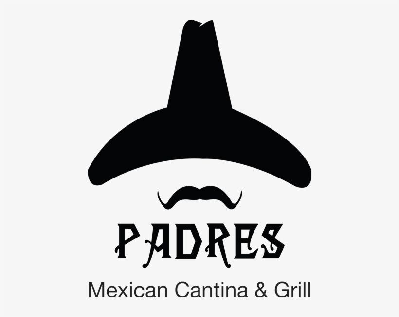 Image414951 - Padres Mexican Restaurant, transparent png download