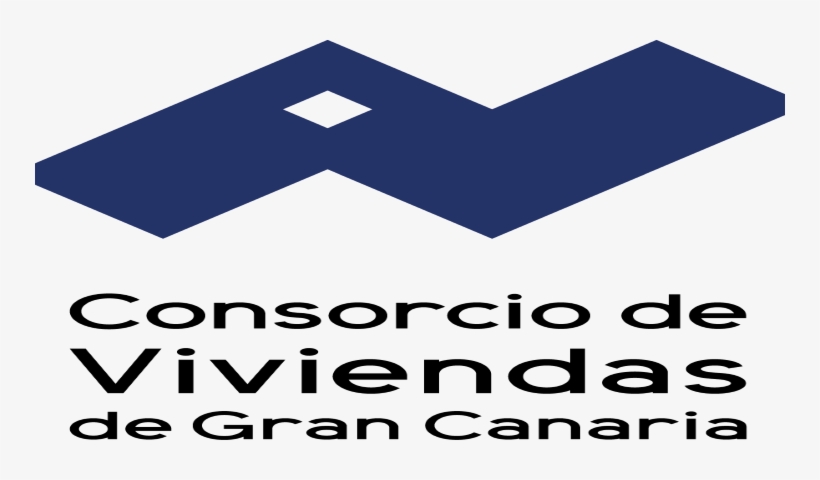 Líneas Rectas Y La Confianza Que Transmite El Azul - Convite De Bodas De Diamante, transparent png download