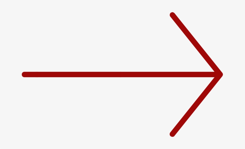 Broken Clock, transparent png download