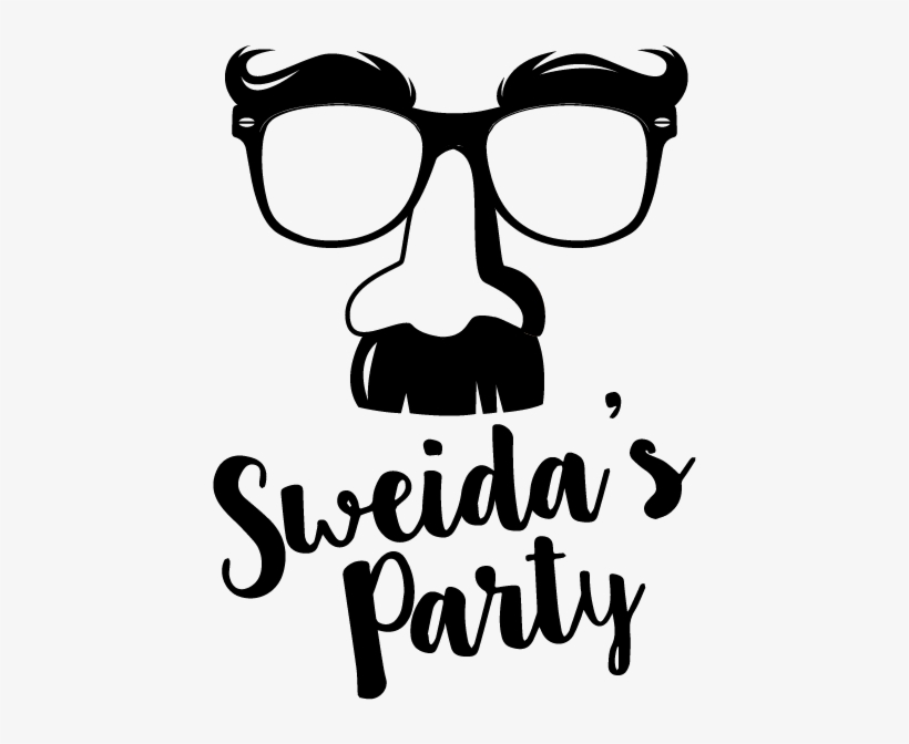 Eye Fusion Instore Poster - #7 (spunk), transparent png download