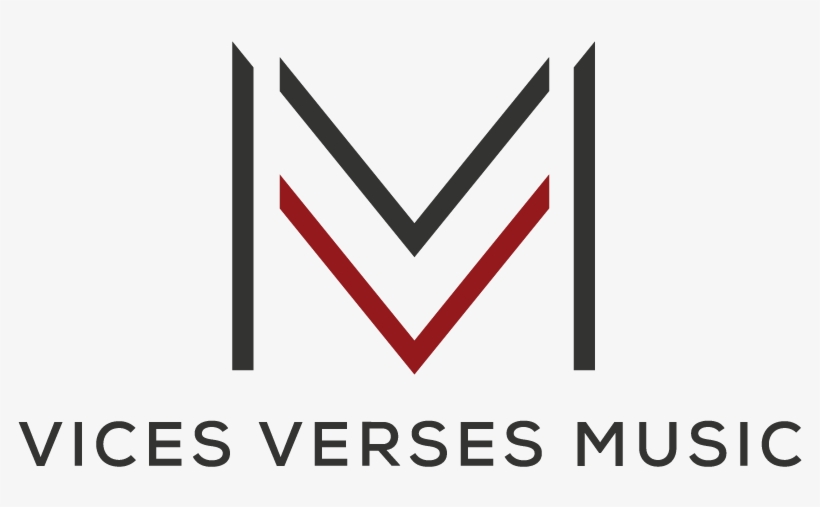 Full - Triangle, transparent png download