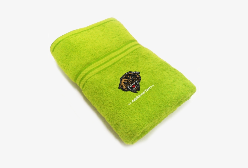 Iphone ケース 人工 芝, transparent png download