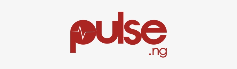 But There Have Been More Reports Of Harassment Since - Pulse Nigeria Logo, transparent png download