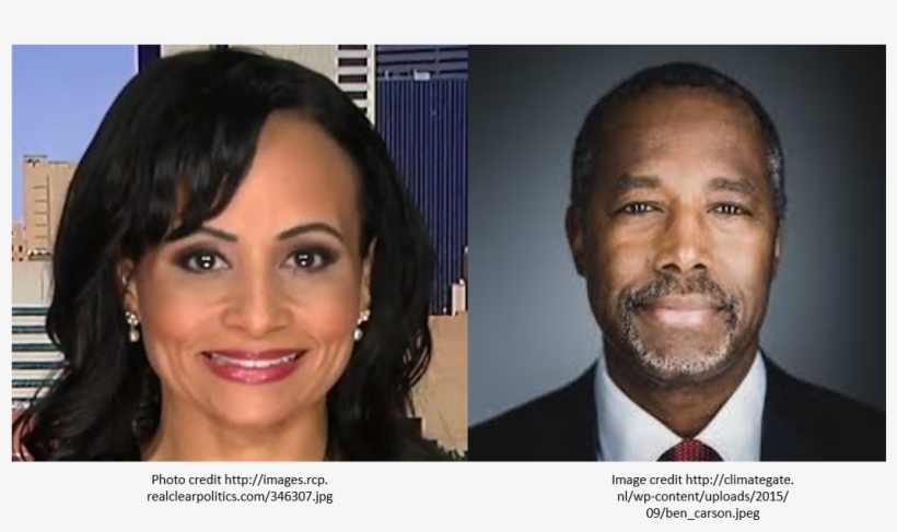 I Almost Pissed Myself Laughing When I Heard Carson - Newsweek Asia 2015年 11/13号 雑誌 /日販..., transparent png download