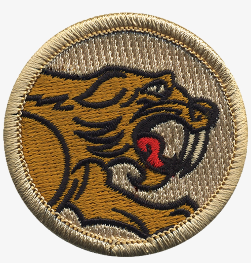 Emblem, transparent png download