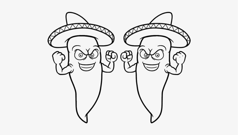 Drawing, transparent png download