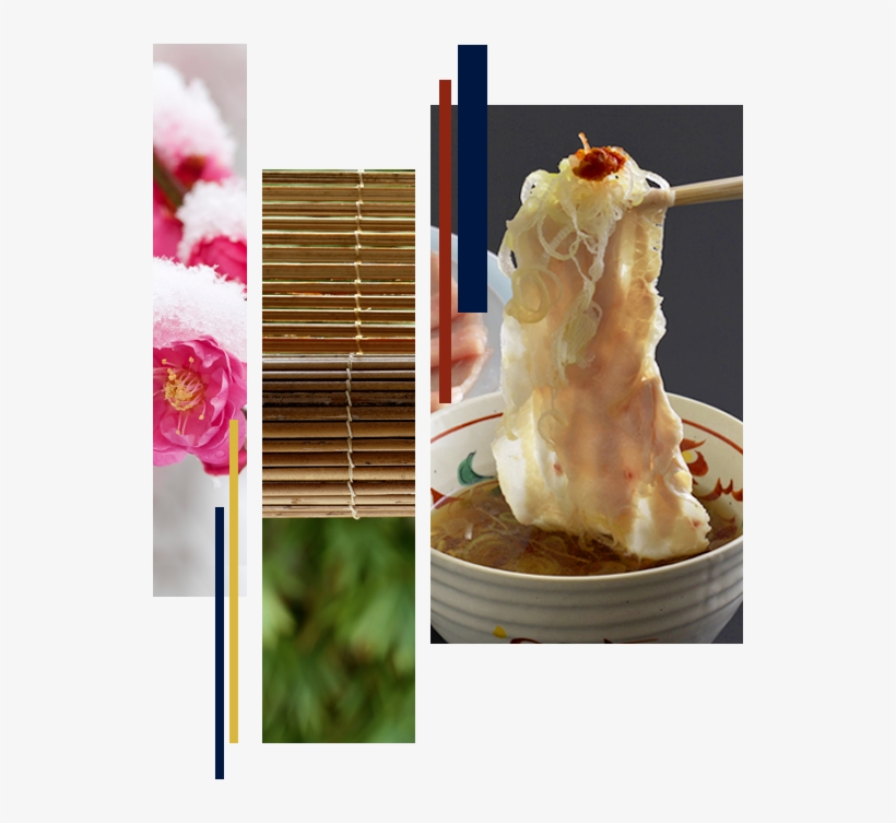 Our House Special "dashi-shabu" - Gigant.pl Diamantové Srdce Iv. - Nezničitelná Nevinnost, transparent png download