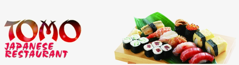 Home - 10 Feuilles D'algues Nori En Sachet, transparent png download