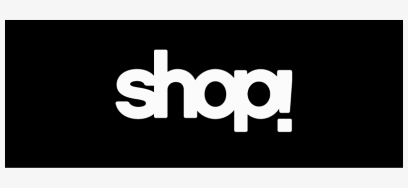 Award, transparent png download