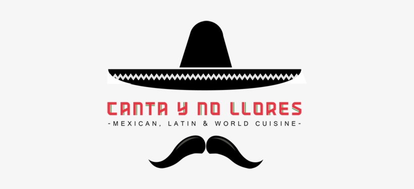 Logo Design By Drs For The Green Box Co - Cowboy Hat, transparent png download