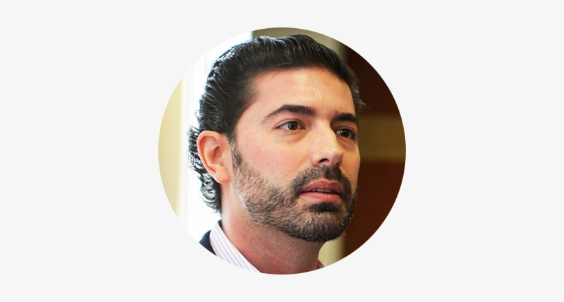 Javier Zambrano - Javier Zambrano Gonzalez, transparent png download