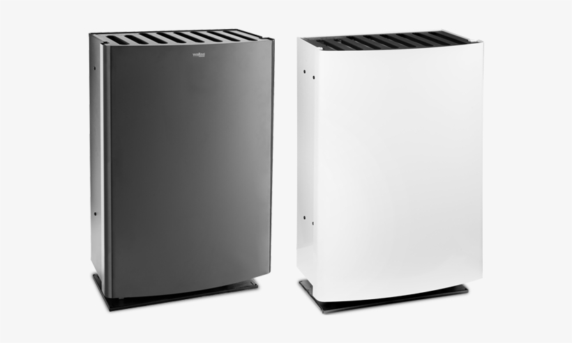 Colour - Wallas 40cc, transparent png download