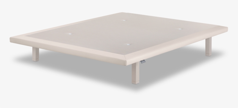 Disfruta De Una Tapibase Con Estilo Y Diseño De Líneas - Technology, transparent png download