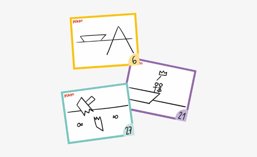 Tira El Dado De Doce Caras Y, Según El Resultado, Coge - Diagram, transparent png download