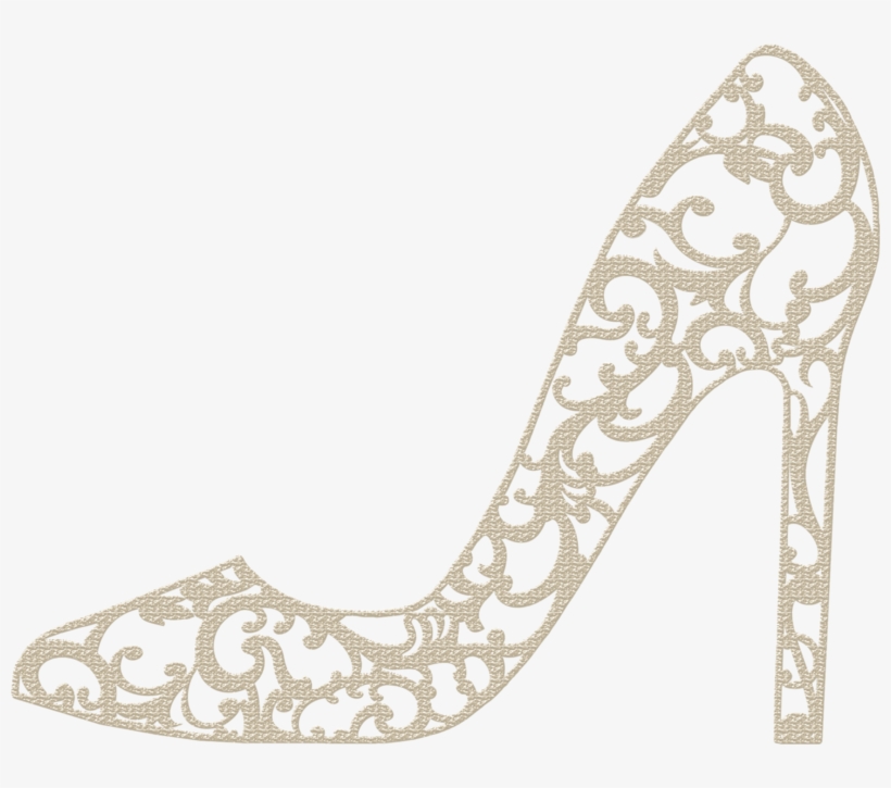 Яндекс - Фотки - Basic Pump, transparent png download