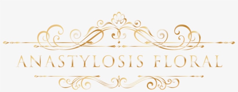 Las Vegas, Nv Florist - Anastylosis Floral, transparent png download