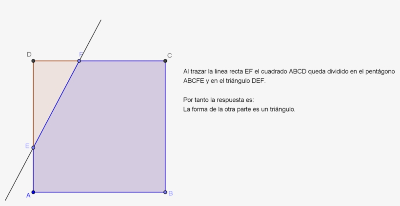 Descarga Png - Email Attachment, transparent png download