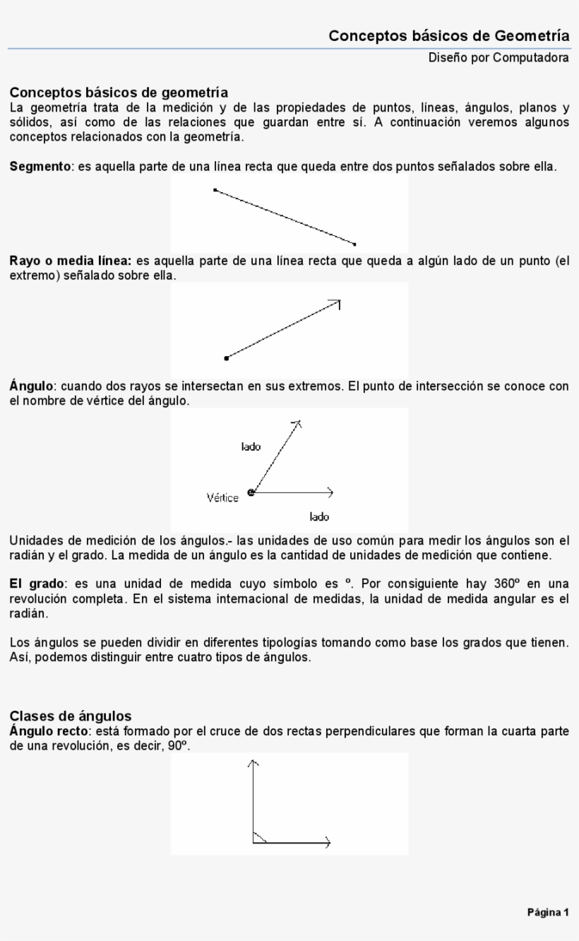 Term, transparent png download