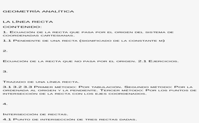 Template, transparent png download