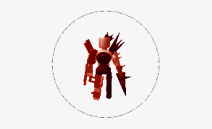 Nil Badge - Badge, transparent png download