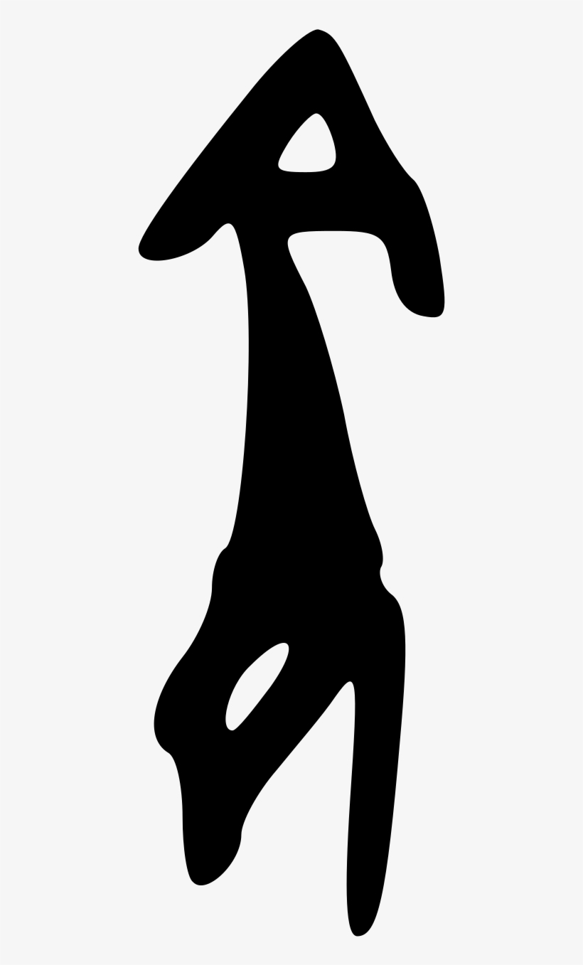 Open - Black Ribbon, transparent png download