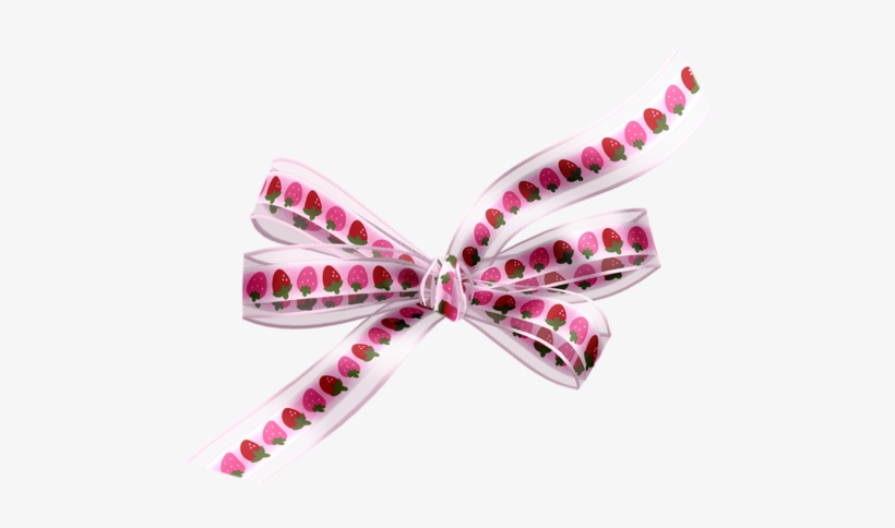 0 731dd 918e9c6d Xxl - Butterfly, transparent png download