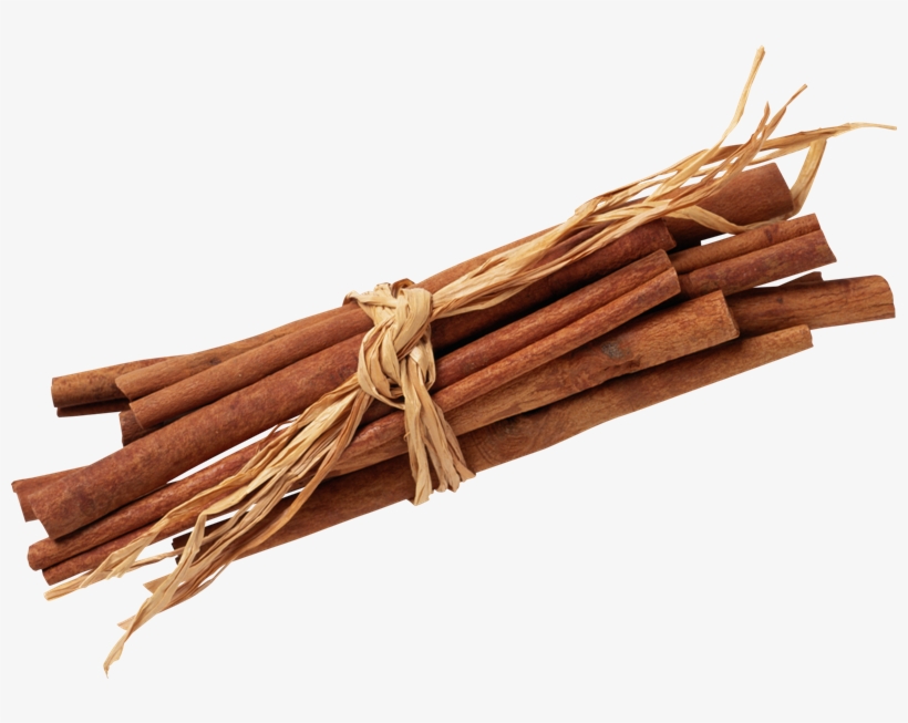 Se Ha Aplicado A Las Encías Una Preparación En Forma - Functional Groups For Almonds, transparent png download