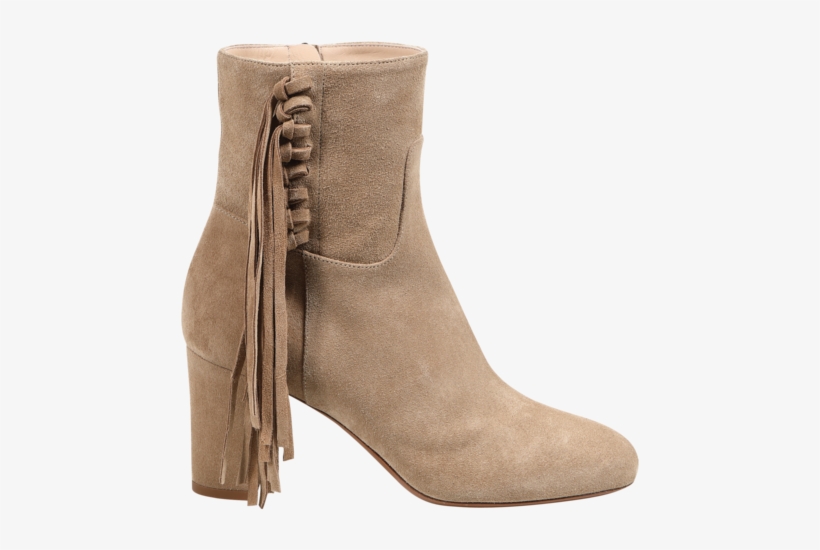 Boot, transparent png download