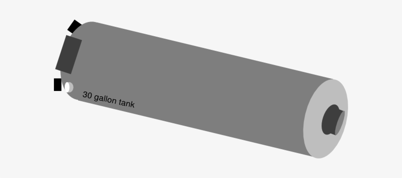 Heater - Clip Art, transparent png download