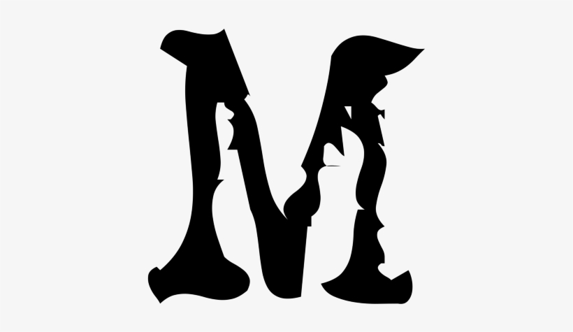 Miller - Meow Tibet Silver Glass Dome Necklace Chain Pendant, transparent png download