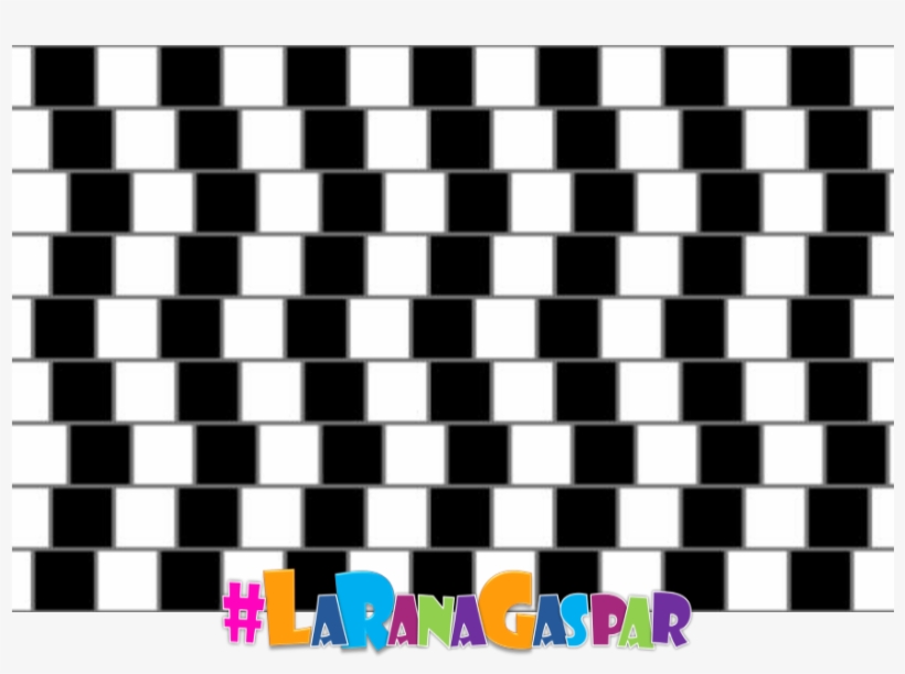 ¿¿¿lineas Paralelas Y Rectas - Docklands, Victoria, transparent png download