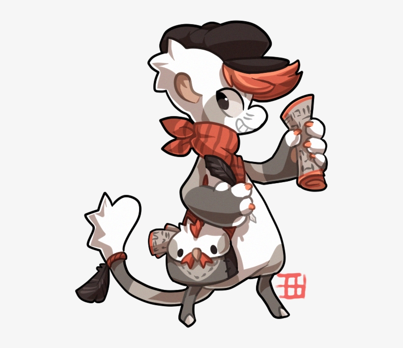 Somebody Toucha My Spaghet - Drawing, transparent png download