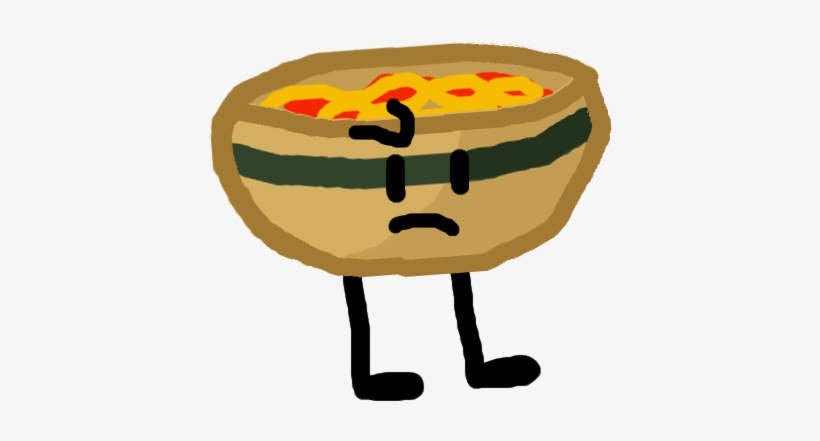 Spaghet Pose - Kilobyte, transparent png download