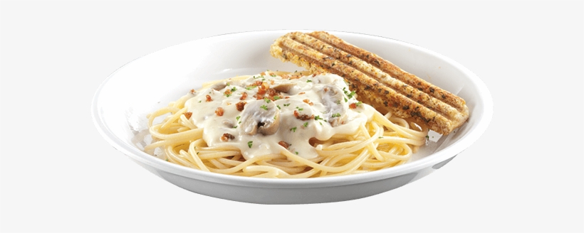 Spaghetti Carbonara Png, transparent png download