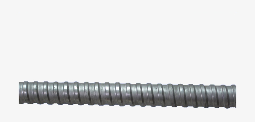 Screw Extractor, transparent png download