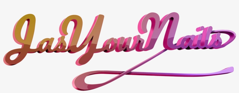 Hello Kitty - Calligraphy, transparent png download