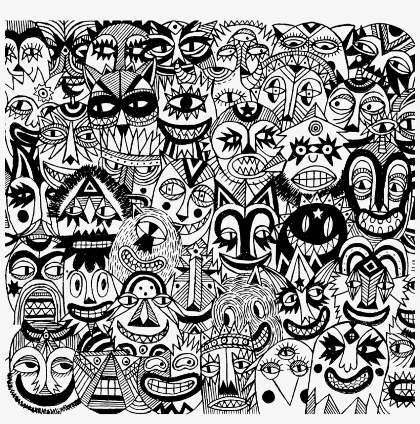 1 / - Illustration, transparent png download