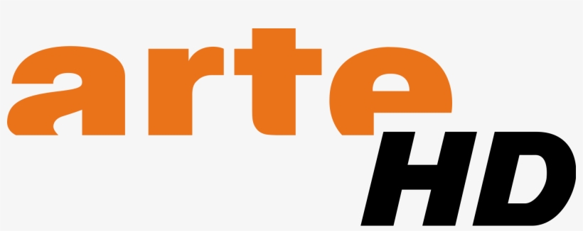 Open - Arte Hd, transparent png download