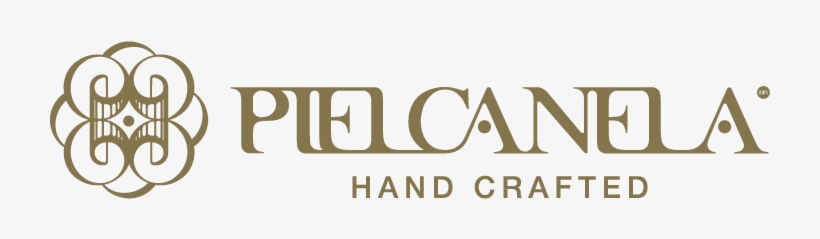 Piel Canela In Juárez - Piel Canela Handcrafted, transparent png download