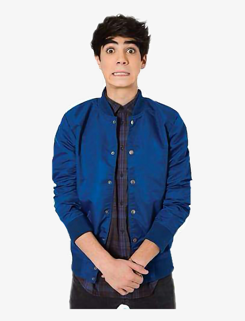 Canela Para Tu Arroz Sticker - Cd9 Revista 15 A 20, transparent png download