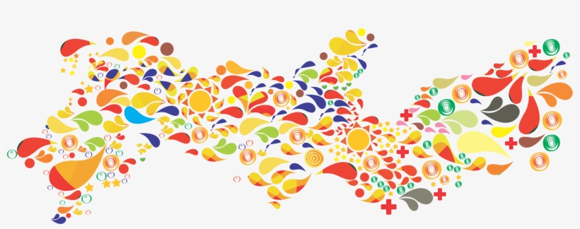 Arte4grafismo-png, transparent png download