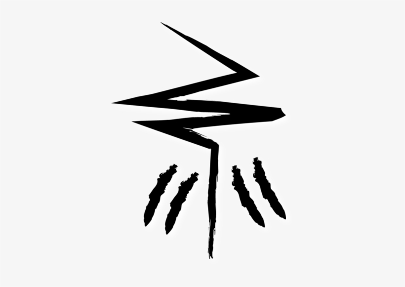 The Vandrielle For Demon - Xiii Settimana Della Cultura, transparent png download