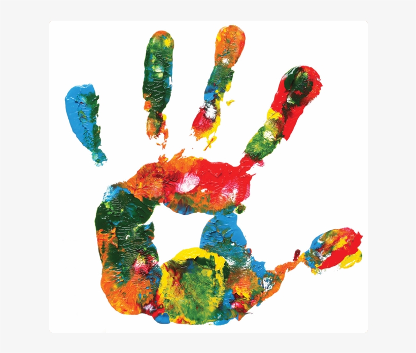 38 806907 Pxcristo 20/09/2012 - Happy Club, transparent png download