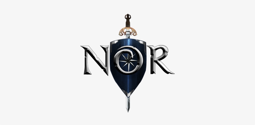 One Of Our Biggest Assets Is Surely Our Extraordinary - Emblem, transparent png download