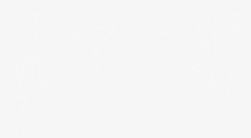 Spiderwebs-2x - Hyatt Regency Logo White, transparent png download