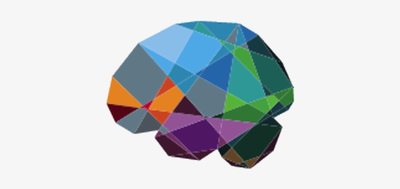 The Virtual Brain - Virtual Brain, transparent png download