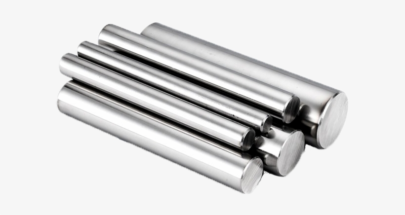 Dowel Bar - Stainless Steel Dowel Bars, transparent png download