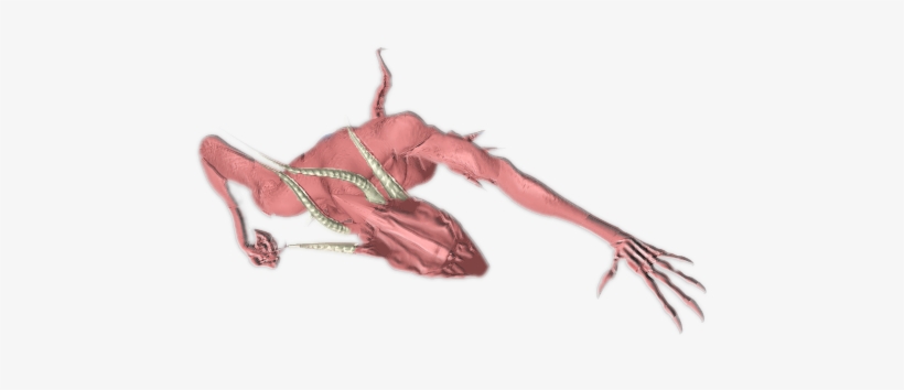 24 Mar 2009 - Illustration, transparent png download