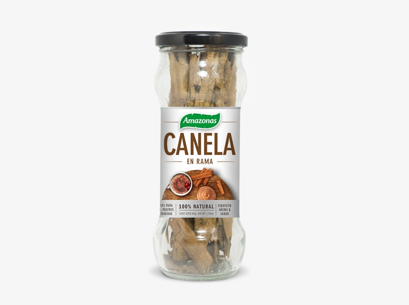 Canela En Rama, transparent png download
